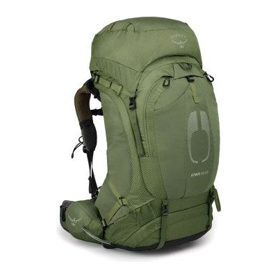 Osprey Atmos AG 65 S/M - DABAI.LV