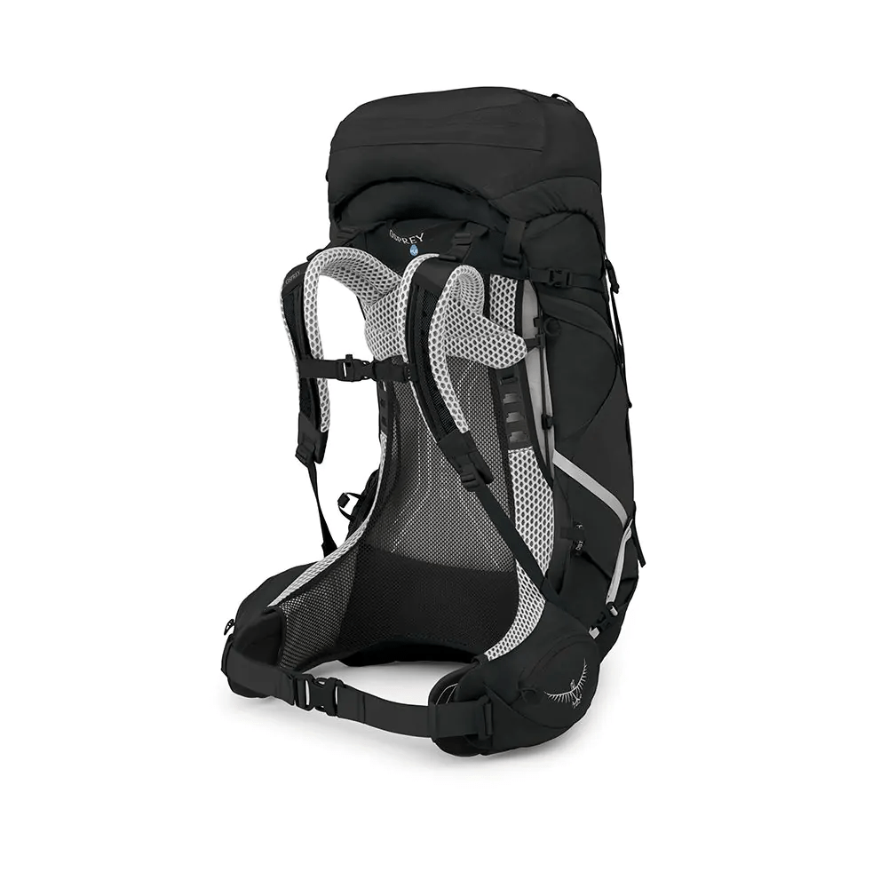 Osprey ATMOS AG LT 50 S/M - DABAI.LV