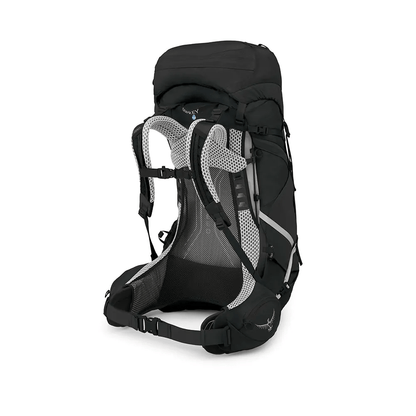Osprey ATMOS AG LT 50 S/M - DABAI.LV