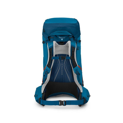 Osprey ATMOS AG LT 50 S/M - DABAI.LV