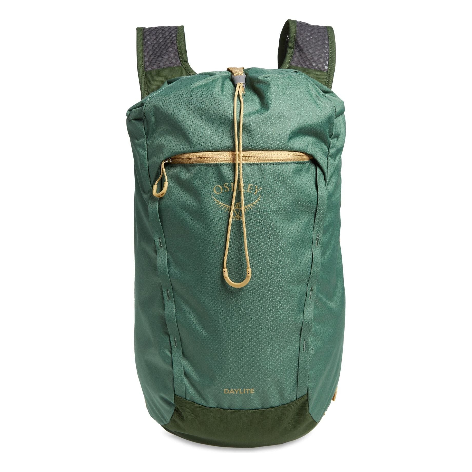 Osprey Daylite Cinch Pack - DABAI.LV