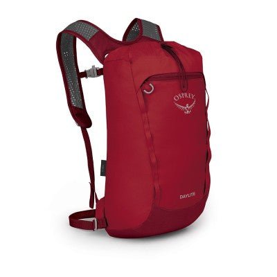 Osprey Daylite Cinch Pack - DABAI.LV