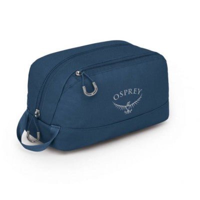 Osprey Daylite Toiletry Kit - NATURRAUS.DE