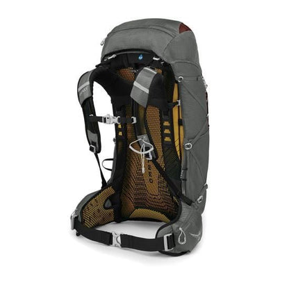 Osprey Eja 38 WXS/S (2024) - DABAI.LV
