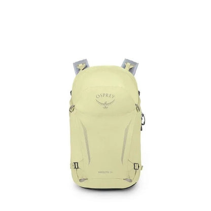 Osprey Hikelite 26 O/S (2024) - DABAI.LV