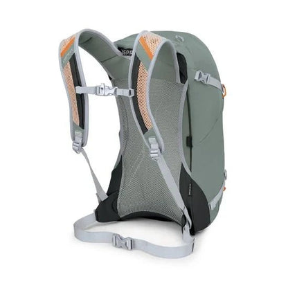 Osprey Hikelite 26 O/S (2024) - DABAI.LV