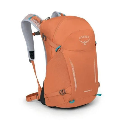 Osprey Hikelite 26 O/S (2024) - DABAI.LV