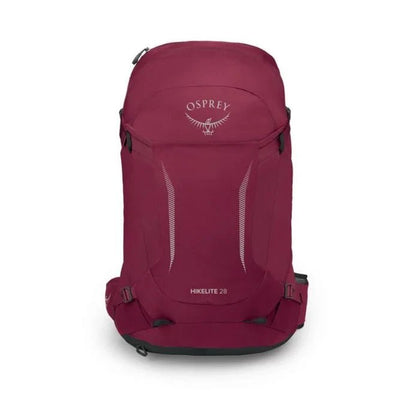 Osprey Hikelite 32 M/L (2024) - DABAI.LV