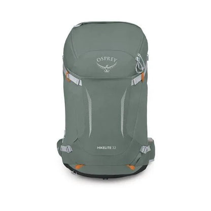 Osprey Hikelite 32 M/L (2024) - DABAI.LV