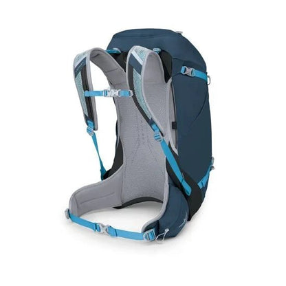 Osprey Hikelite 32 M/L (2024) - DABAI.LV