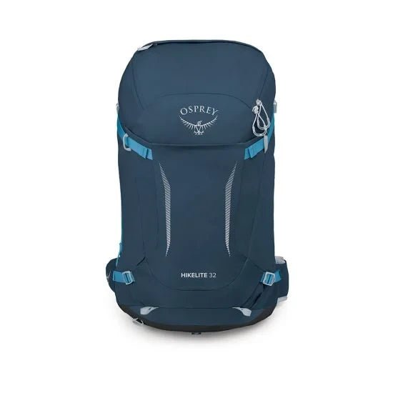 Osprey Hikelite 32 M/L (2024) - DABAI.LV