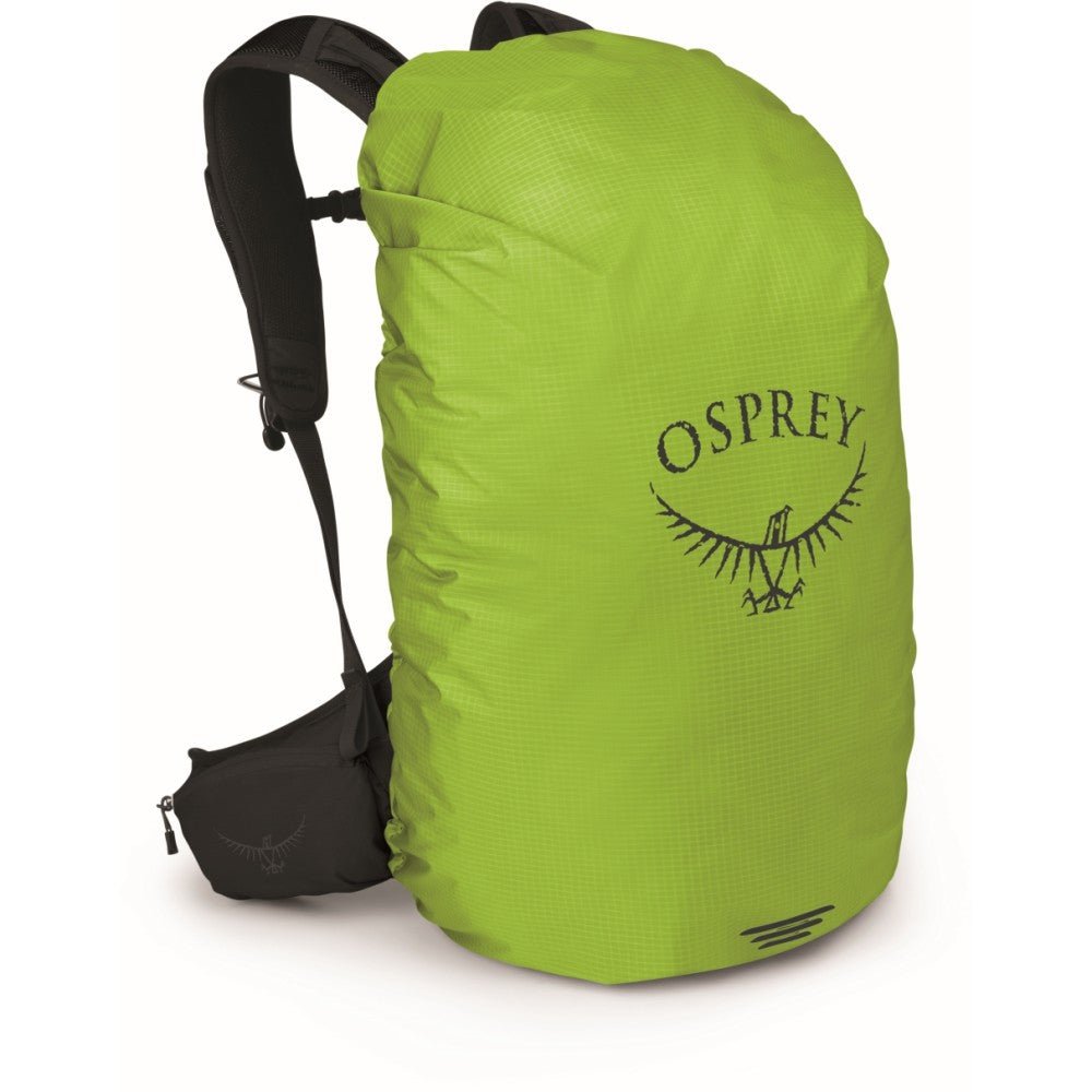 Osprey HiVis Raincover - DABAI.LV