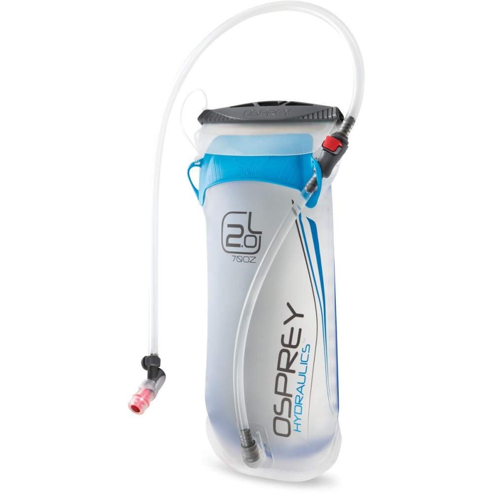 Osprey Hydraulics 2L Reservoir - DABAI.LV