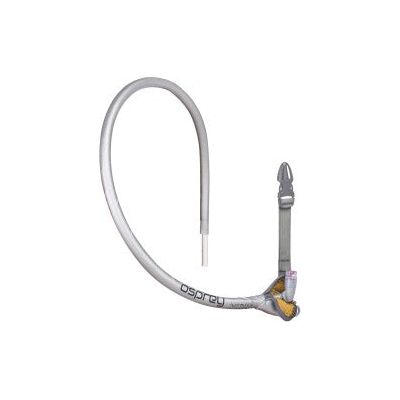 Osprey Insulated Delivery System - DABAI.LV