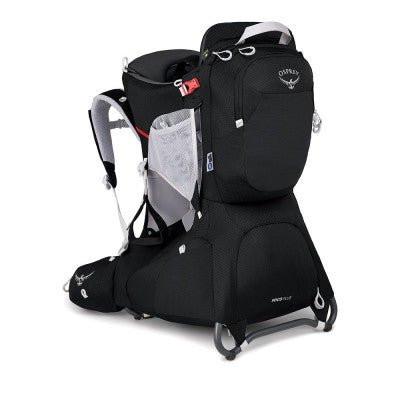 Osprey Poco Plus - DABAI.LV