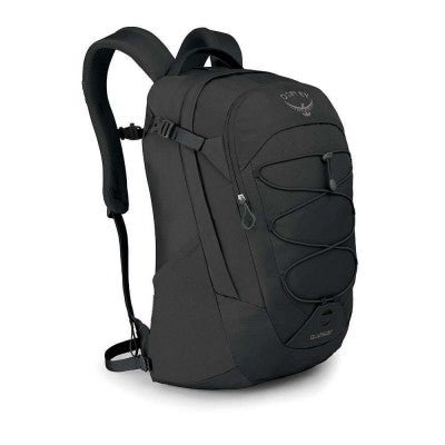Osprey Quasar - DABAI.LV