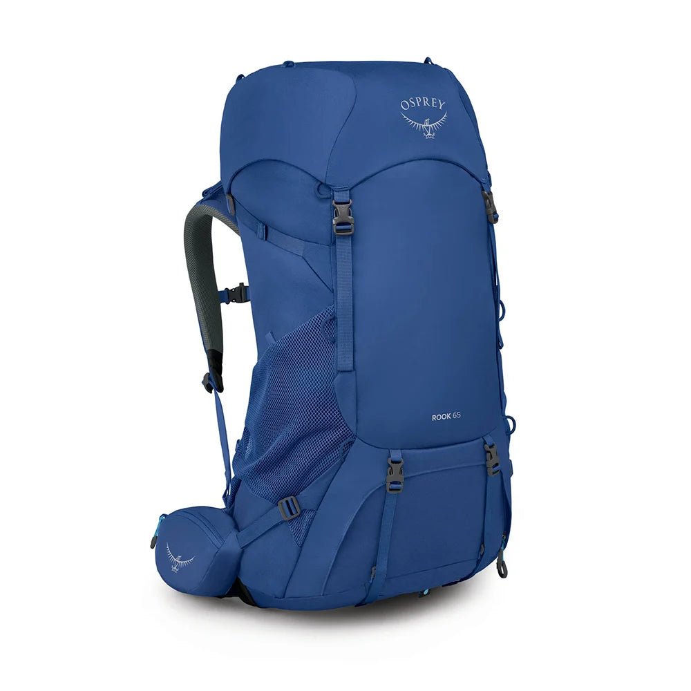 Osprey Rook 65 - DABAI.LV