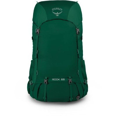 Osprey Rook 65 - DABAI.LV