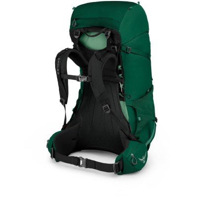 Osprey Rook 65 - DABAI.LV