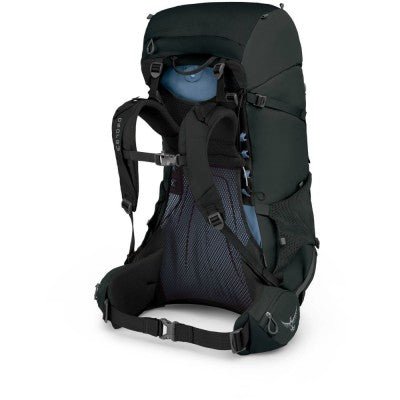 Osprey Rook 65 - DABAI.LV