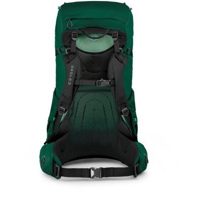 Osprey Rook 65 - DABAI.LV