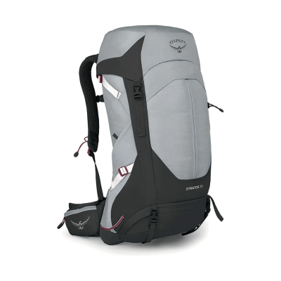 Osprey Stratos 36 - DABAI.LV