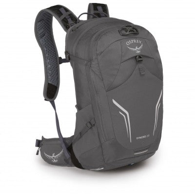 Osprey Syncro 20 - DABAI.LV