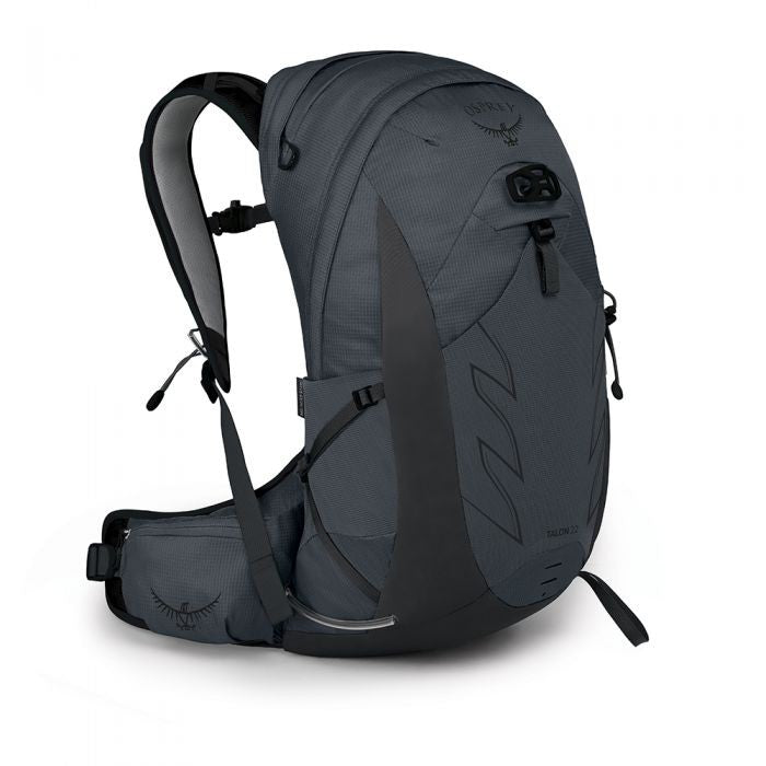 Osprey Talon 22 S/M (2021) - DABAI.LV