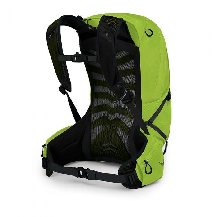 Osprey Talon 22 S/M (2021) - DABAI.LV