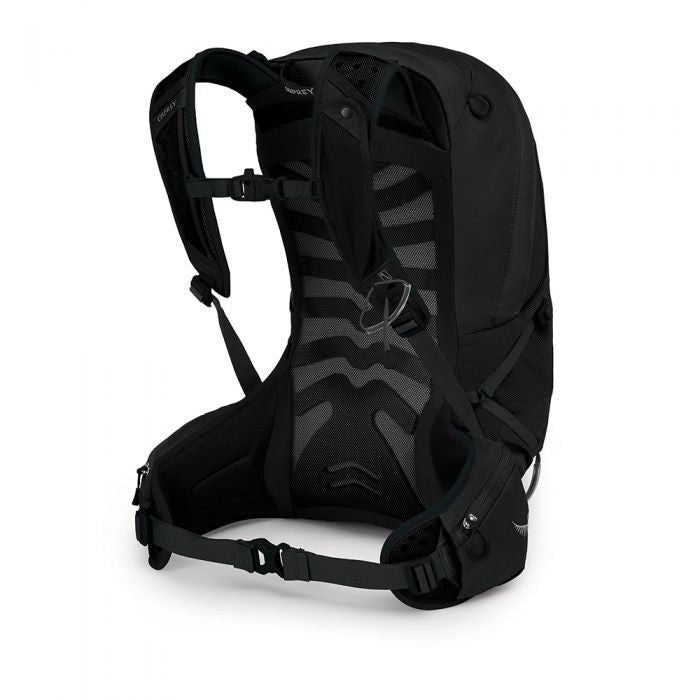 Osprey Talon 22 S/M (2021) - DABAI.LV