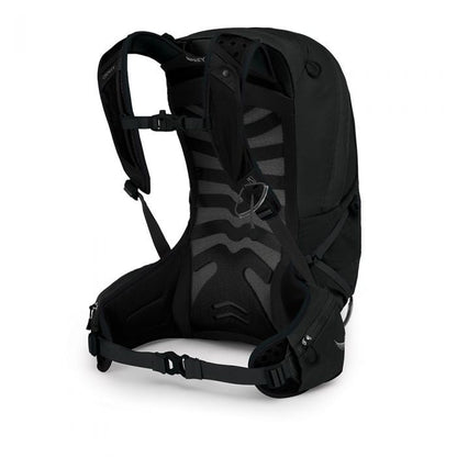 Osprey Talon 22 S/M (2021) - DABAI.LV