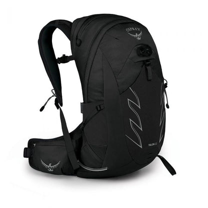 Osprey Talon 22 S/M (2021) - DABAI.LV