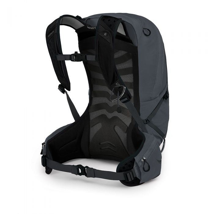 Osprey Talon 22 S/M (2021) - DABAI.LV
