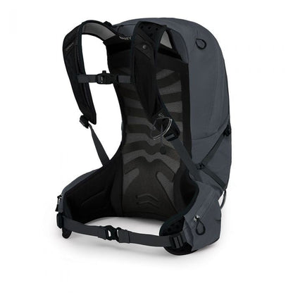 Osprey Talon 22 S/M (2021) - DABAI.LV