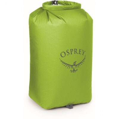 Osprey Ultralight Drysack 35L - DABAI.LV