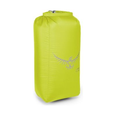 Osprey Ultralight Pack Liner L - DABAI.LV