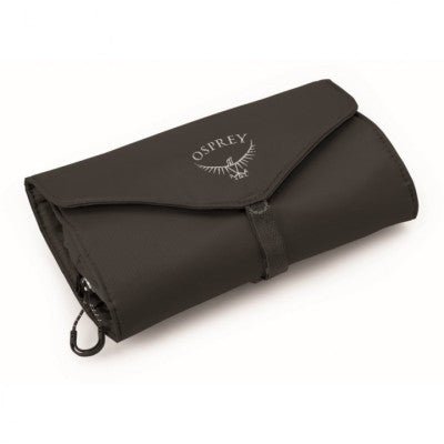 Osprey Ultralight Roll Organizer O/S - DABAI.LV