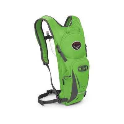 Osprey Viper 3 - DABAI.LV
