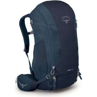 Osprey Volt 45 O/S - DABAI.LV