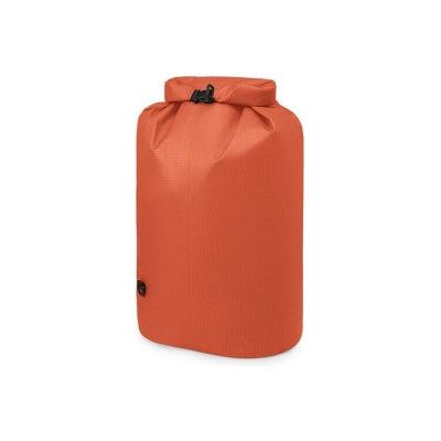 Osprey Wildwater Dry Bag 50 O/S - DABAI.LV