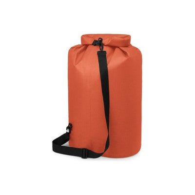 Osprey Wildwater Dry Bag 50 O/S - DABAI.LV