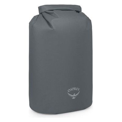 Osprey Wildwater Dry Bag 50 O/S - DABAI.LV