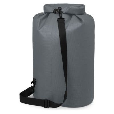 Osprey Wildwater Dry Bag 50 O/S - DABAI.LV