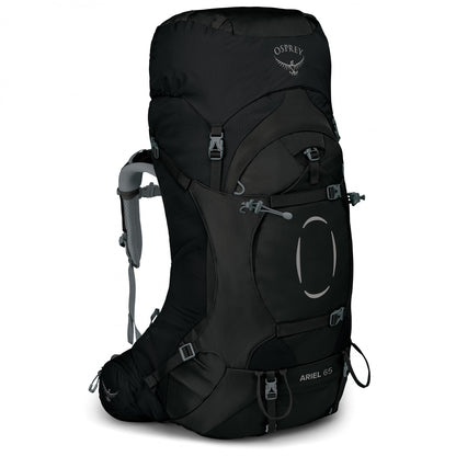 Osprey Ariel 65 WM/L