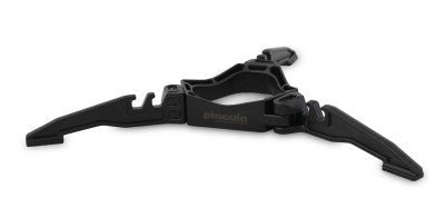 Pinguin Cartridge stand - DABAI.LV