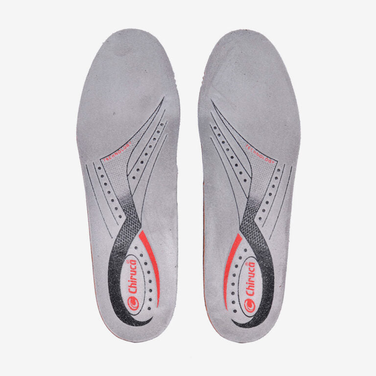 Chiruca Insoles