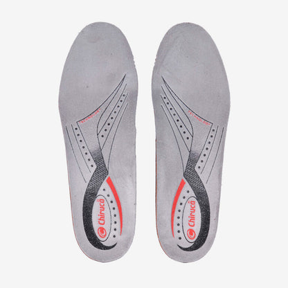 Chiruca Insoles