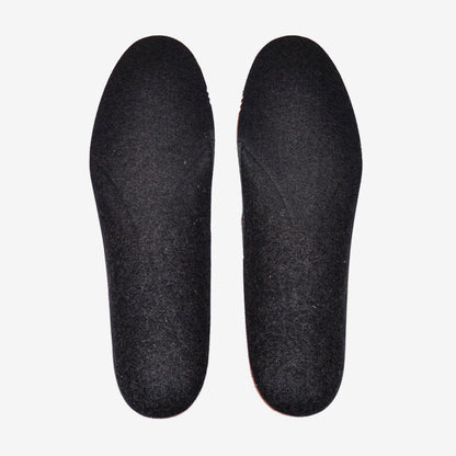Chiruca Insoles