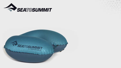 Sea To Summit Aeros Ultralight Pillow Traveller