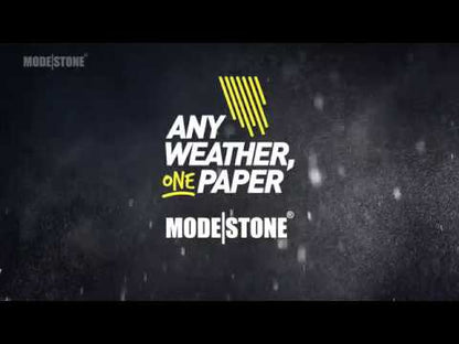 Modestone Notepad 96x148 mm 50 pages